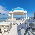 Infinity By Yelken Aquapark&resorts