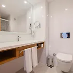 Infinity By Yelken Aquapark&resorts Szálloda 5*
