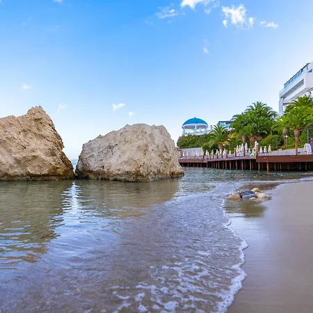 Infinity By Yelken Aquapark&resorts 5*