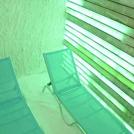 Infinity By Yelken Aquapark&resorts Kuşadasi