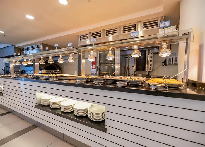 Infinity By Yelken Aquapark&resorts Kuşadasi Otel Kuşadası