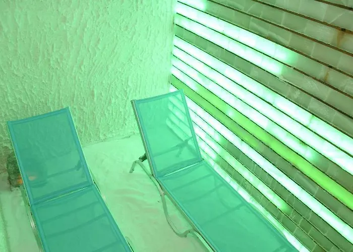 Infinity By Yelken Aquapark&resorts Kuşadasi