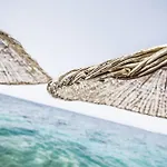 Infinity By Yelken Aquapark&resorts Kusadası