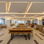 Infinity By Yelken Aquapark&resorts Hotel 5*