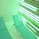 Infinity By Yelken Aquapark&resorts