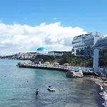 Infinity By Yelken Aquapark&resorts Kusadası