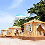 Infinity By Yelken Aquapark&resorts Hotel 5*
